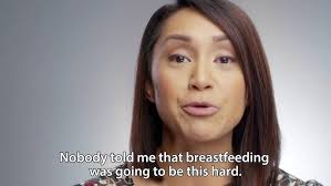 Hear from Mom: Playtex Baby Nurser with Drop-Ins Liners