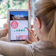 There is a comprehensive list of phone numbers for airbnb in all countries that airbnb operates in but, not knowing what country you are in it is not feasible other solution is to call. 15 Reasons Airbnb S Customer Service Sucks How To Contact Them