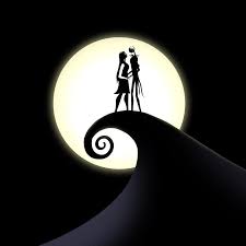 Jack and sally svg, jack sally boogieman, nightmare before christmas,cutting files for cricut silhouette, halloween svg, oogie boogie svg. Jack And Sally Skellington Nightmare Before Christmas Tattoo Nightmare Before Christmas Drawings Nightmare Before Christmas Tattoo Jack Skellington Drawing