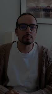 Candiss Drexler-Richardson, M.A.