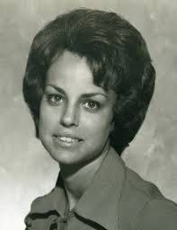 Obituary information for Cheryl Ann Hotard