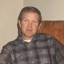 Obituary information for Larry Eugene Linville