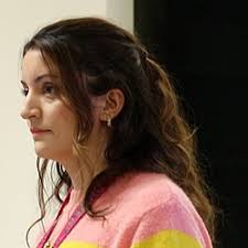 File:Kate Ivey-Williams & Gabrielle Acosta