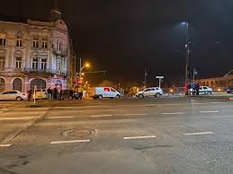 Situatia vremii pentru ziua curenta si urmatoarele zile in timisoara. CrimÄƒ La TimiÈ™oara Un BÄƒrbat A Murit La Spital DupÄƒ Ce Ar Fi Fost Injunghiat Pe StradÄƒ Tion