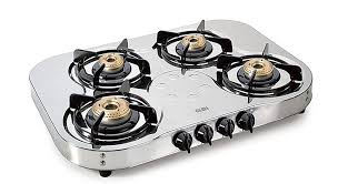 We did not find results for: Exchange Your Old Gas Stove And Get A Steam Iron Free Glen India Blog