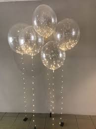 Pin On Celebrations
