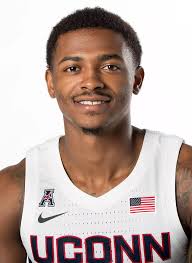 Vital, Gilbert Named To AAC Preseason All-Conference Team