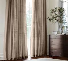 Maybe you would like to learn more about one of these? Two 96 X 50 Custom Lined Curtain Panels 100 Dupioni Silk Silver Grey Curtains Window Treatments Home Living Fontane Physio De