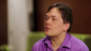 Aaron Struck, MD, UW Health Neurology