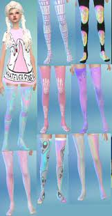 👑give your royal sims actual titles from the pie menu. Sims 4 Kawaii Tumblr Sims 4 Sims 4 Clothing Sims Mods