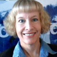 10 "Roxanne Archer" profiles