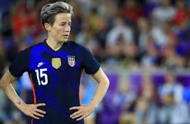 Aug 10, 2000 · 2020 tokyo olympics quarterfinal: Uswnt Who Are The Top Rated Players In Fifa 21