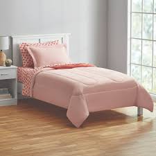 A Bag Comforter Set With Sheets