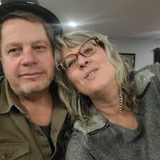 What are some reputable and reasonably priced local veterinary offices in  St. Clair Shores?