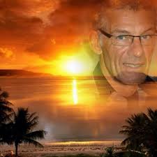 Ewald Steiner (@EwaldSteiner)