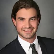 Mark Philipp DAFERNER