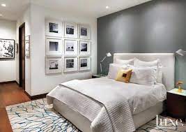 Check spelling or type a new query. White Master Bedroom With Gray Accent Wall Pintar Un Dormitorio Como Pintar Un Dormitorio Dormitorios