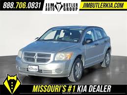 Image result for Marine Blue 2007 Caliber