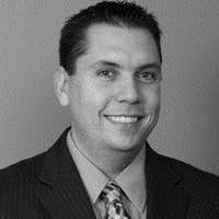 50+ "Beaudry" profiles