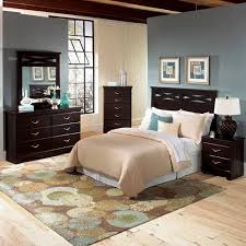 Home furniture, furniture stores, living rooms, bedrooms, dining rooms, chairs, couches, tables, desks, beds, sofas, coffee tables, love seats, chinas, curios, rockers, end tables and more in. Rod Kush 7 Day Furniture Omaha Nebraska