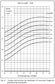 Height Weight Page 3 Of 10 Best Examples Of Charts