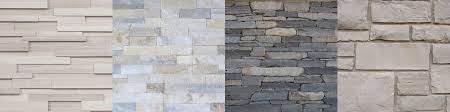 Original price for entire coping $8300.00 we're letting it go for $4995.00. Natural Stone Veneer Stone Pro Llc
