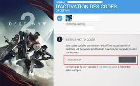Le mode créatif propose de nombreux jeux divers et variés, tous créés par des membres de la communauté tels que comment utiliser un code dans le mode créatif de fortnite ? Fortnite Sauver Le Monde Gratuit Ps4 2019