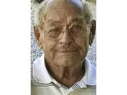 Robert Hartzell Obituary (1929