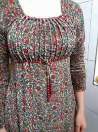 Pin By Umsultan On 2019جبة قطيفة Blouse Design Models Kurta Neck Design Kids Dress Wear