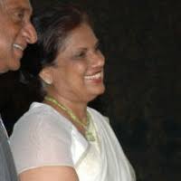 Family tree of Benjamin NETANYAHU