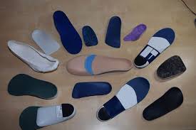 Image result for Orthotic