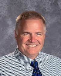 Entire Park Christian School board quits; interim board takes over