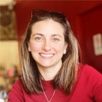 100+ "Smerdon" profiles