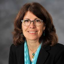 Sharon Gilman's Instagram, Twitter & Facebook