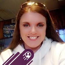 Love you to the moon and back. #sweetdreams #Sammy #Helen #Penelope  #Benjamin