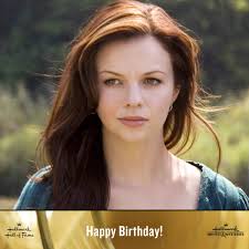 Hallmark Hall of Fame