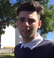 Quadruple death crash accused driver guilty of manslaughter