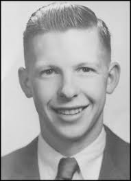 Search Robert Stribling Obituaries and Funeral Services