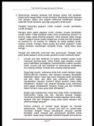 Contoh surat makluman tidak contoh surat permohonan resmi. Salkukhairi Abd Sukor Sila Share Malam Ni Saya Nak Review Lagi Beberapa Points Penting Yang Terdapat Dalam Topik 2 Ebook Mudahnya Urusniaga Hartanah Topik 2 Urusan Pelantikan Peguam Dalam Jual