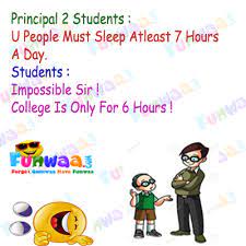 I like it very much. English Jokes Sms English Picture Short Funny English Jokes