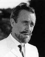 Jason Robards