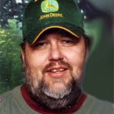 Lewis Curtis Ellis Obituary May 22, 2008