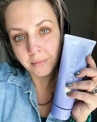 ✨TATCHA COMING IN HOT✨ Every skincare video I talk about Tatcha! I can't  help myself, I'm a complete skincare fanatic and this skincare brand is top  notch. The Tatcha prime deals happening