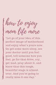 Wordpress Com Mom Life Quotes Mommy Quotes Quotes About Motherhood