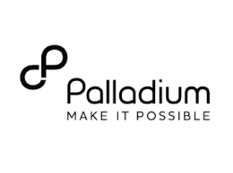 The role involves preparation of management annual accounts and projections. Job Opportunity At Palladium Finance Administration Officer Www Ajiraconnection Com