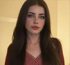 hande erçel porn - SeaArt Al - Free Al Art Generator
