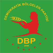 Always available, free & fast download. Demokratik Bolgeler Partisi Vikipedi