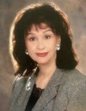 Obituaries in Knoxville, TN