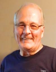 Obituary for Gordon Graham