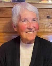 Brenda Joyce Lowe Obituary (2025)